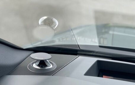 Audi RS 6, 2021 год, 11 895 990 рублей, 11 фотография