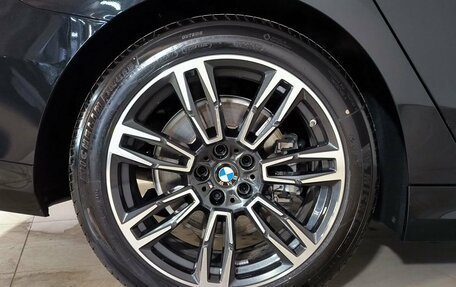 BMW 5 серия, 2023 год, 10 900 000 рублей, 28 фотография