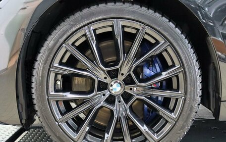 BMW 7 серия, 2019 год, 6 400 000 рублей, 8 фотография