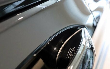 BMW 7 серия, 2019 год, 6 400 000 рублей, 26 фотография