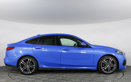 BMW 2 серия F44, 2021 год, 3 249 000 рублей, 6 фотография