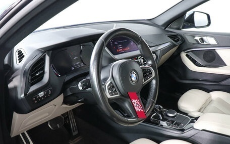 BMW 2 серия F44, 2021 год, 3 249 000 рублей, 12 фотография