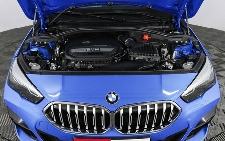 BMW 2 серия F44, 2021 год, 3 249 000 рублей, 10 фотография