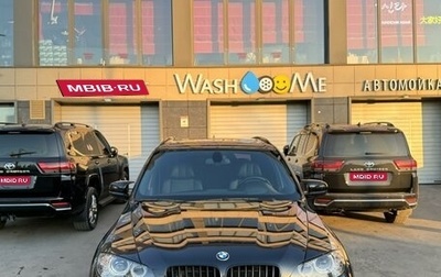 BMW X5 M, 2009 год, 2 200 000 рублей, 1 фотография