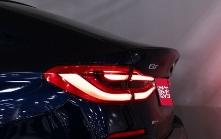 BMW 6 серия, 2021 год, 8 599 444 рублей, 34 фотография