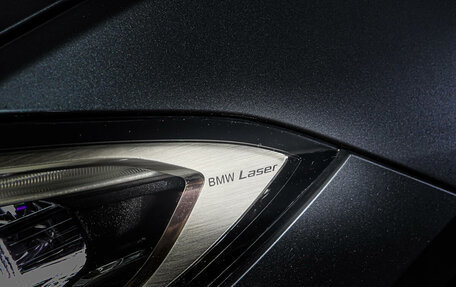 BMW 3 серия, 2021 год, 6 999 000 рублей, 25 фотография