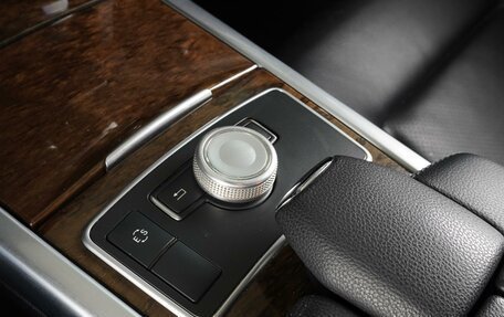 Mercedes-Benz E-Класс, 2012 год, 1 890 000 рублей, 10 фотография