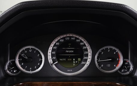 Mercedes-Benz E-Класс, 2012 год, 1 890 000 рублей, 12 фотография
