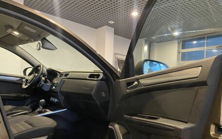 Renault Arkana I, 2019 год, 1 980 000 рублей, 27 фотография