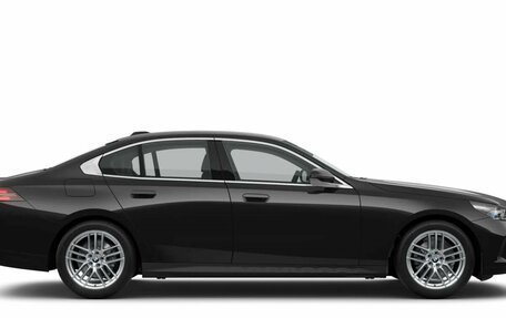 BMW 5 серия, 2023 год, 10 950 000 рублей, 7 фотография