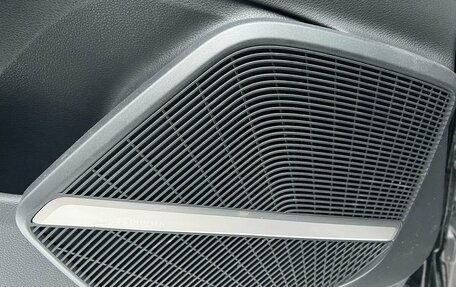 Audi Q5, 2017 год, 4 449 000 рублей, 11 фотография