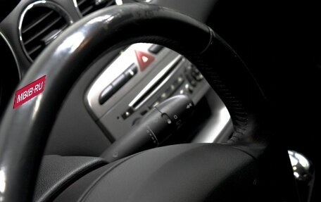 Peugeot 308 II, 2012 год, 839 000 рублей, 21 фотография