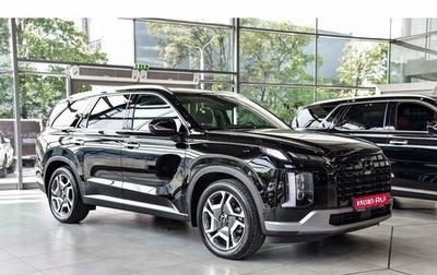 Hyundai Palisade I, 2023 год, 8 490 000 рублей, 1 фотография