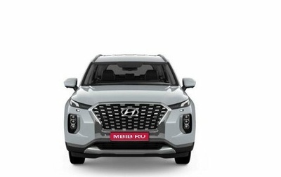 Hyundai Palisade I, 2023 год, 8 390 000 рублей, 1 фотография