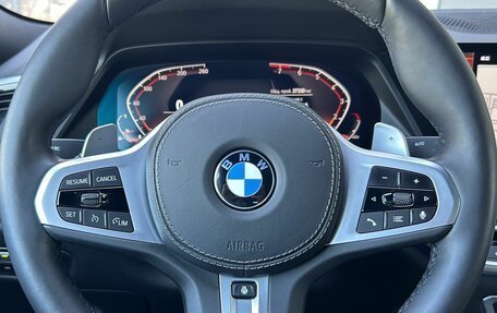 BMW X6, 2020 год, 9 699 000 рублей, 15 фотография