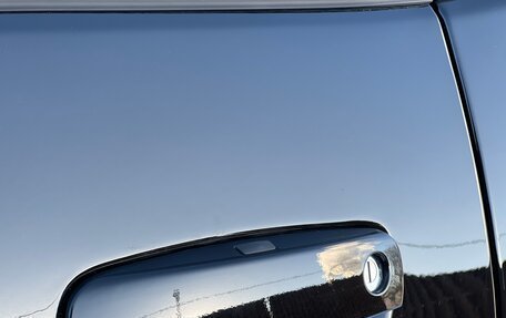 Dodge Challenger III рестайлинг 2, 2022 год, 6 999 999 рублей, 15 фотография