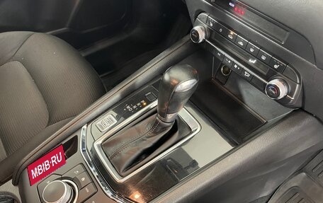 Mazda CX-5 II, 2019 год, 2 209 190 рублей, 20 фотография