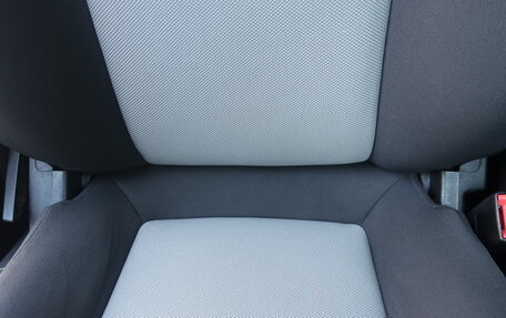 Chevrolet Cruze II, 2012 год, 750 000 рублей, 27 фотография