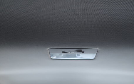 Chevrolet Cruze II, 2012 год, 750 000 рублей, 21 фотография