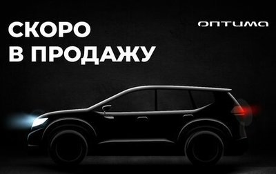 Mazda 3, 2012 год, 1 099 000 рублей, 1 фотография