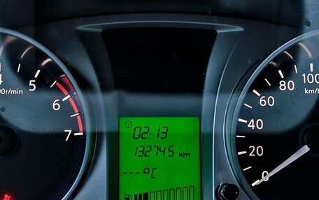 Datsun on-DO I рестайлинг, 2017 год, 599 000 рублей, 6 фотография