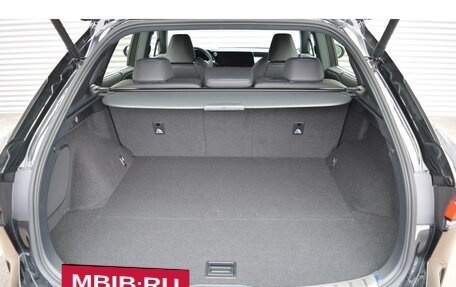 Lexus RX IV рестайлинг, 2023 год, 13 250 000 рублей, 12 фотография