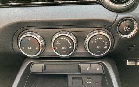 Mazda Roadster IV (ND), 2019 год, 1 731 000 рублей, 12 фотография