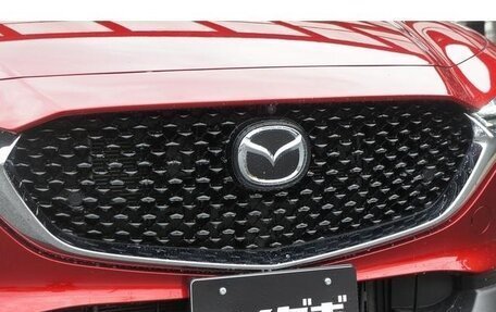 Mazda CX-30 I, 2020 год, 2 043 000 рублей, 4 фотография