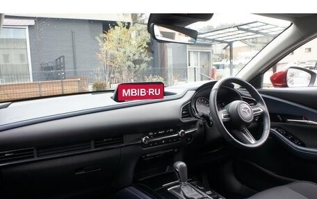 Mazda CX-30 I, 2020 год, 2 043 000 рублей, 11 фотография