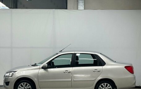 Datsun on-DO I рестайлинг, 2020 год, 904 000 рублей, 8 фотография