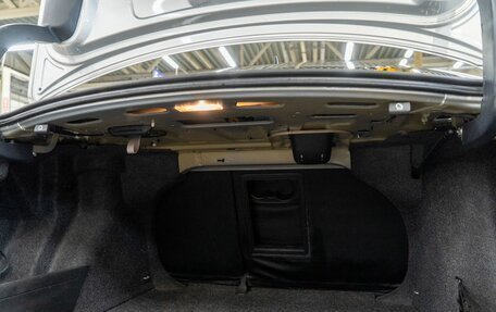 Volkswagen Jetta VI, 2013 год, 1 330 000 рублей, 5 фотография