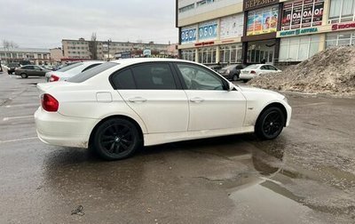 BMW 3 серия, 2006 год, 740 000 рублей, 1 фотография