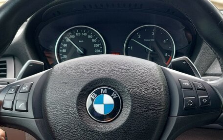 BMW X5, 2013 год, 2 850 000 рублей, 25 фотография