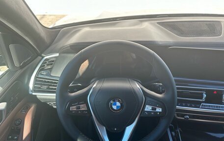 BMW X5, 2018 год, 6 990 000 рублей, 19 фотография