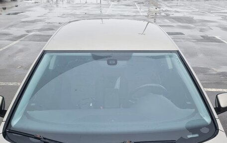 Volkswagen Passat B7, 2012 год, 990 000 рублей, 5 фотография