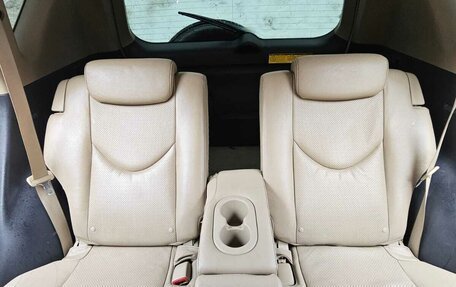 Toyota RAV4, 2012 год, 1 390 000 рублей, 14 фотография