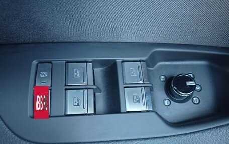 Audi A6, 2019 год, 4 150 000 рублей, 17 фотография