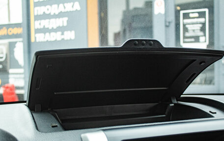 Nissan X-Trail, 2007 год, 1 359 000 рублей, 13 фотография
