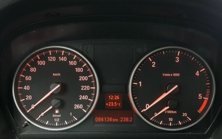 BMW X1, 2014 год, 1 577 000 рублей, 16 фотография