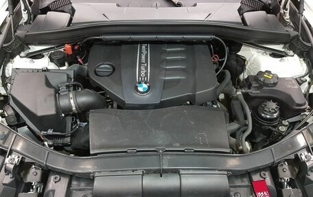 BMW X1, 2014 год, 1 577 000 рублей, 17 фотография