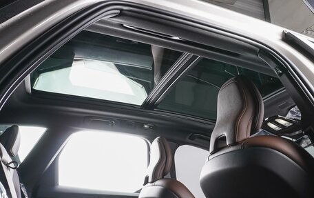 Volvo XC60 II, 2023 год, 7 680 000 рублей, 10 фотография