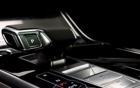 Audi Q7, 2021 год, 8 998 000 рублей, 23 фотография