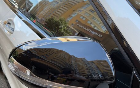 Mercedes-Benz S-Класс, 2014 год, 7 650 000 рублей, 5 фотография