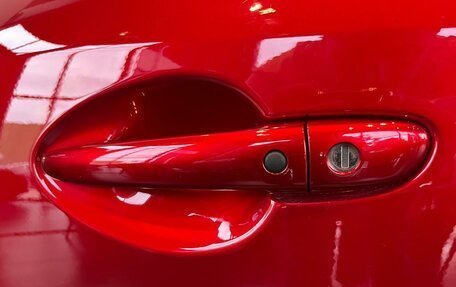 Mazda 6, 2023 год, 3 850 000 рублей, 21 фотография