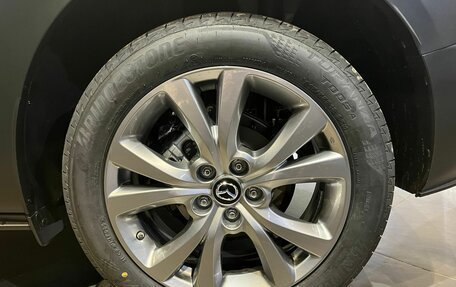 Mazda CX-30 I, 2023 год, 4 100 000 рублей, 7 фотография
