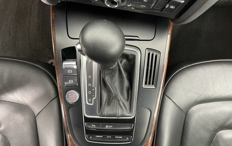 Audi A5, 2011 год, 1 440 000 рублей, 13 фотография