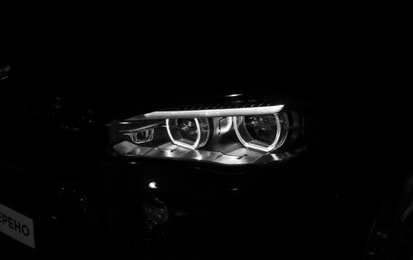 BMW X5 M, 2015 год, 3 990 000 рублей, 18 фотография
