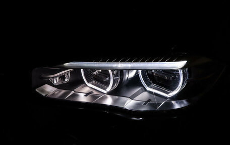 BMW X5 M, 2015 год, 3 990 000 рублей, 20 фотография
