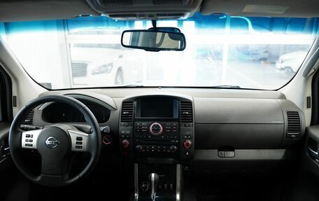 Nissan Pathfinder, 2010 год, 1 750 000 рублей, 12 фотография