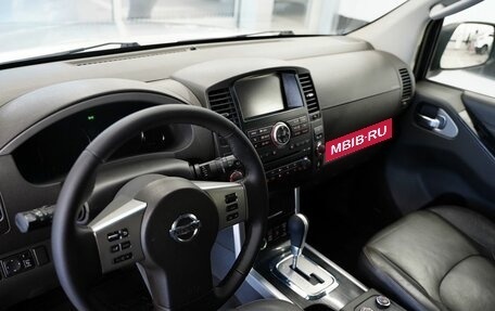 Nissan Pathfinder, 2010 год, 1 750 000 рублей, 10 фотография